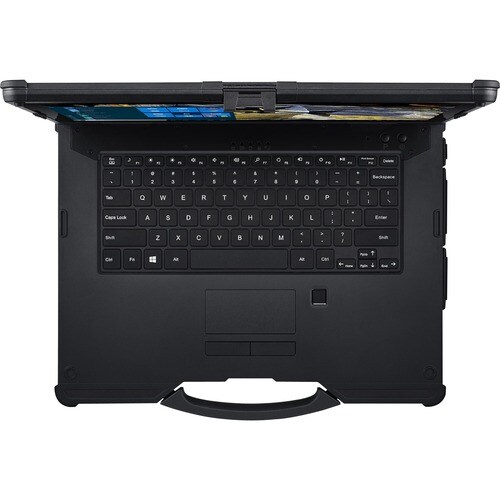 Acer 14IN WIN 10 PRO I5-8250U IPS 8GB DDR4 1YR LTD WARR NR.R14AA.001 - Image 10