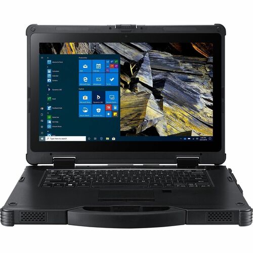Acer 14IN WIN 10 PRO I5-8250U IPS 8GB DDR4 1YR LTD WARR NR.R14AA.001