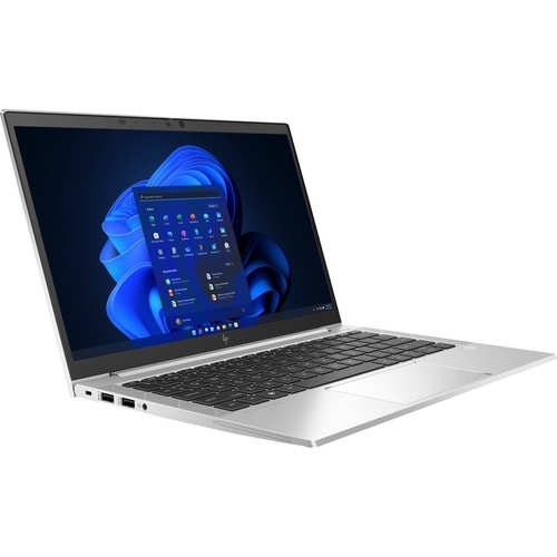 HP I CUSTOM ELITEBOOK 830 G8 I7-1185G7 13IN 16GB 256GB 42U40US#ABA - Image 15