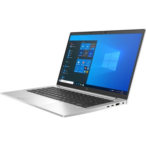 HP I CUSTOM ELITEBOOK 830 G8 I7-1185G7 13IN 16GB 256GB 42U40US#ABA