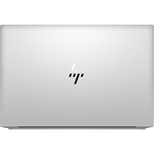 HP I CUSTOM ELITEBOOK 845 G7 R5-4650U 14IN 16GB 512GB 3Z7J8UC#ABA - Image 6