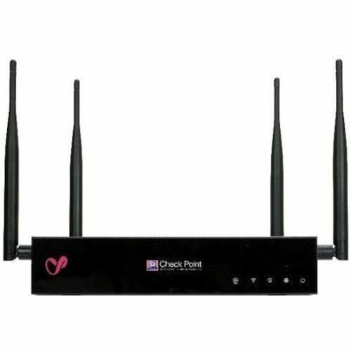 Check Point 3YR 1570 BASE APPL W/ SNBT SUB PKG & DIRECT PREM SUP CPAP-SG1570-SNBT-SS-PREM-3Y