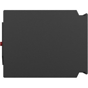 Raritan PX3-5570X2-E2 1-330V IPDU W/36 BLK 8WY002 - Image 4