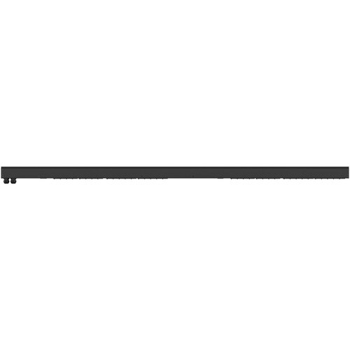 Raritan PX3-5570X2-E2 1-330V IPDU W/36 BLK 8WY002 - Image 6