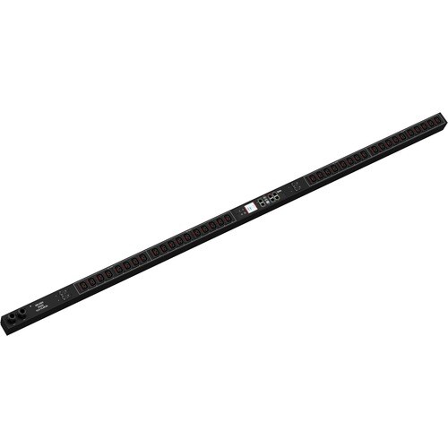 Raritan PX3-5570X2-E2 1-330V IPDU W/36 BLK 8WY002 - Image 7