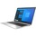 HP I CUSTOM ELITEBOOK 840 G8 I5-1135G7 14IN 16GB 256GB 440N6US#ABA