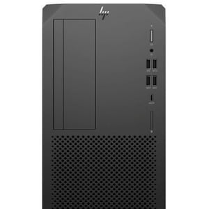 HP I CUSTOM Z2 G5 TWR I7-10700 32GB 256GB 424W7US#ABA - Image 5
