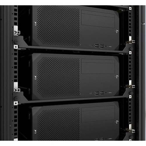 HP I CUSTOM Z2 G5 TWR I7-10700 32GB 256GB 424W7US#ABA - Image 8