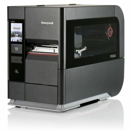 Intermec TAA ROW VER INK-IN/OUT 3IN.CORE 203 USPC PX940G10100000202 - Image 2