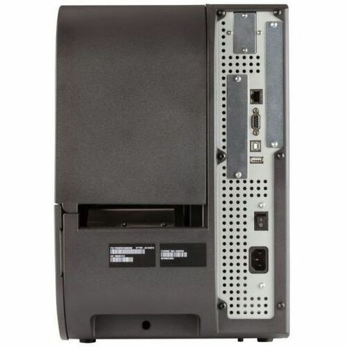 Intermec TAA ROW VER INK-IN/OUT 3IN.CORE 203 USPC PX940G10100000202 - Image 3