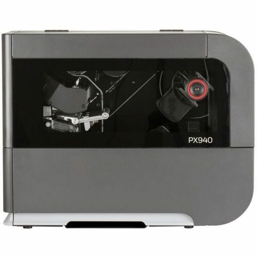 Intermec TAA ROW VER INK-IN/OUT 3IN.CORE 203 USPC PX940G10100000202 - Image 4