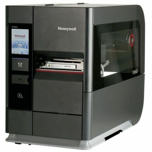 Intermec TAA ROW VER INK-IN/OUT 3IN.CORE 203 USPC PX940G10100000202