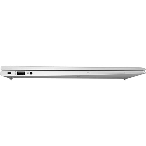 HP I CUSTOM ELITEBOOK 855 G7 R7-4750U 15IN 32GB 512 GB 3Y5Y1US#ABA - Image 5