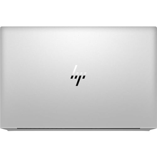 HP I CUSTOM ELITEBOOK 855 G7 R7-4750U 15IN 32GB 512 GB 3Y5Y1US#ABA - Image 6