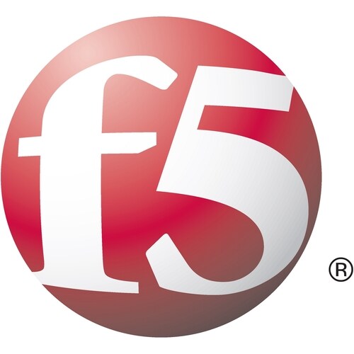 F5 UPGRADE:QSFP28-QSFP+B/O CABLE FOR PSM4 ONLY. MPO/APC TO 4LC(10 M) S15777