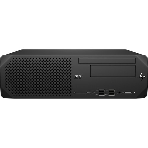 HP I CUSTOM Z2 G5 SFF I5-10500 32GB 1TB 434G6US#ABA