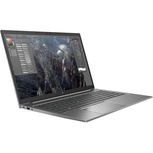 HP I CUSTOM ZFIREFLY 15 G8 I5-1145G7 15.6IN 16GB 256GB 46N64US#ABA - Image 3