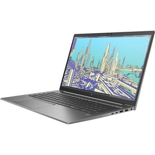 HP I CUSTOM ZFIREFLY 15 G8 I5-1145G7 15.6IN 16GB 256GB 46N64US#ABA