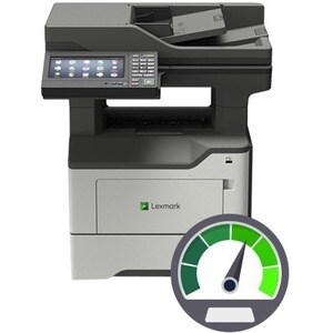 Lexmark MX622ADHE LV SPR TAA 36ST943 - Image 2