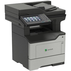Lexmark MX622ADHE LV SPR TAA 36ST943