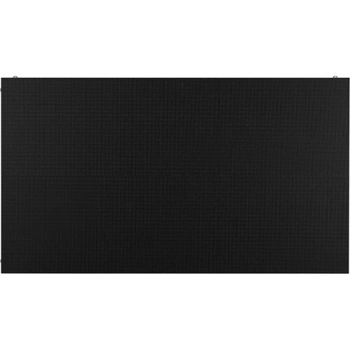 LG 1.88MM 800NIT 600X337.5X35 LEFT CUT 01GM01