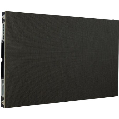 LG 1.56MM 800NIT 600X337.5X35 RIGHT CUT 01GL92 - Image 2