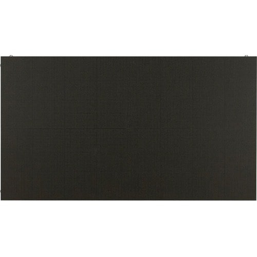 LG 1.56MM 800NIT 600X337.5X35 RIGHT CUT 01GL92