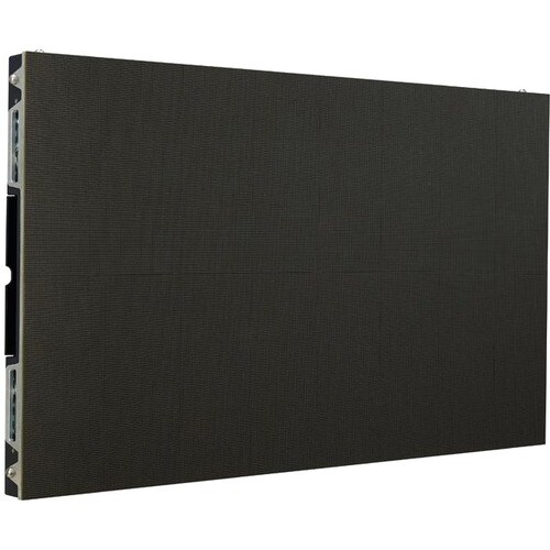 LG 1.88MM 800NIT 600X337.5X35 RIGHT CUT 01GM02 - Image 2