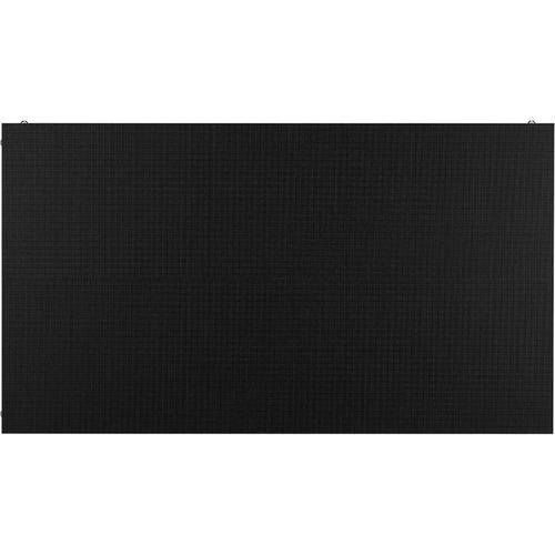 LG 1.56MM 800NIT 600X337.5X35 LEFT CUT 01GL91