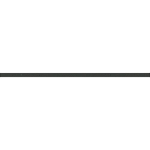 Raritan 3PH 208V AC 60A 36OUTLET 24XC13 3P+E 9H 60A ZERO U VERTICAL PDU PX3-4905-V2 - Image 3