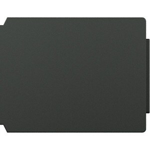 Raritan 3PH 208V AC 60A 36OUTLET 24XC13 3P+E 9H 60A ZERO U VERTICAL PDU PX3-4905-V2 - Image 5