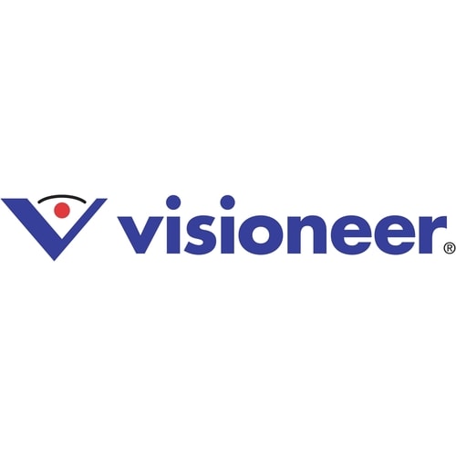 Visioneer 3YR ONSITE 4HR FOR PATRIOT P90 S-PP90-4HR/3Y