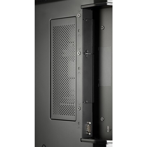 SHARP MULTISYNC P555 55IN LED 9AD125 - Image 7