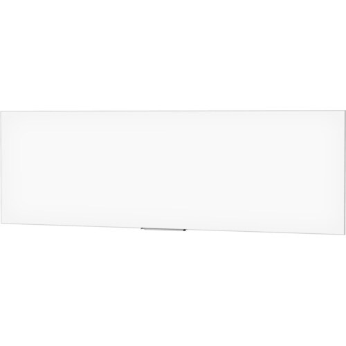 Da-Lite IDEA INTERACTIVE WALL VA 16:9 59.5X192IN CUST PAY FRT 27952T