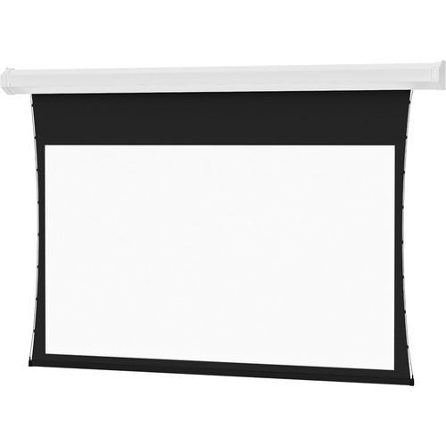 Da-Lite 133IN DIAG 79026 ELECTRIC WALL CEILING DM 16:9 CUST PAY FRT ZP1193