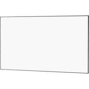 Da-Lite 116IN DIAG 24468 FIXED WALL HD1.1 16:10 72.5X116IN CUST PAY FRT ZP1199 - Image 3
