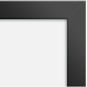 Da-Lite 116IN DIAG 24468 FIXED WALL HD1.1 16:10 72.5X116IN CUST PAY FRT ZP1199 - Image 5