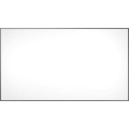 Da-Lite 116IN DIAG 24468 FIXED WALL HD1.1 16:10 72.5X116IN CUST PAY FRT ZP1199 - Image 2