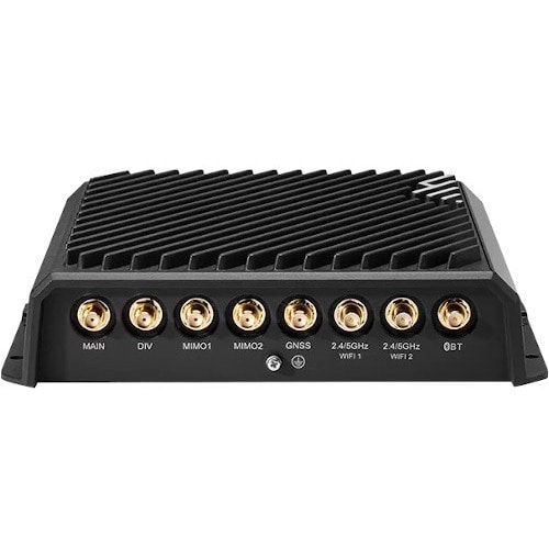 Cradlepoint 1YR NETCLOUD MOBILE PERFORMANCE ESSEN PLAN ADV PLAN R1900 ROUTER 8YG429 - Image 2
