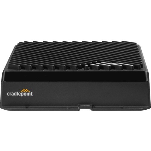 Cradlepoint 1YR NETCLOUD MOBILE PERFORMANCE ESSEN PLAN ADV PLAN  R1900 ROUTER 8YG429