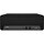 HP I CUSTOM 600G6PD SFF I7-10700 32GB 256GB 49L85US#ABA