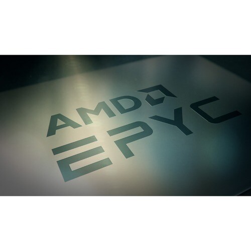 Advanced Micro Devic AMD EPYC 7543 MODEL 32/64 225 SP3 256MB 3700 HG0722 - Image 2