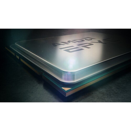 Advanced Micro Devic AMD EPYC 7543 MODEL 32/64 225 SP3 256MB 3700 HG0722 - Image 3