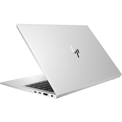 HP I CUSTOM ELITEBOOK 840 A G8 I5-1145G7 14IN 16GB 256GB 4A0U3UP#ABA - Image 3