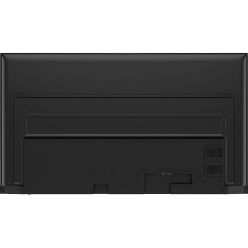 BenQ 75IN 4K MAINSTREAM SMART SGNAGE LANDSCAPE 2X12W SPEAKERS W/OPS SLOT 9CB288 - Image 2