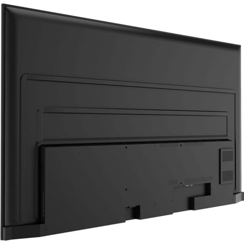 BenQ 75IN 4K MAINSTREAM SMART SGNAGE LANDSCAPE 2X12W SPEAKERS W/OPS SLOT 9CB288 - Image 16