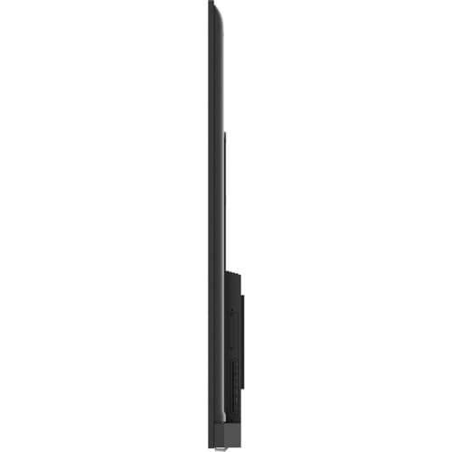 BenQ 75IN 4K MAINSTREAM SMART SGNAGE LANDSCAPE 2X12W SPEAKERS W/OPS SLOT 9CB288 - Image 3