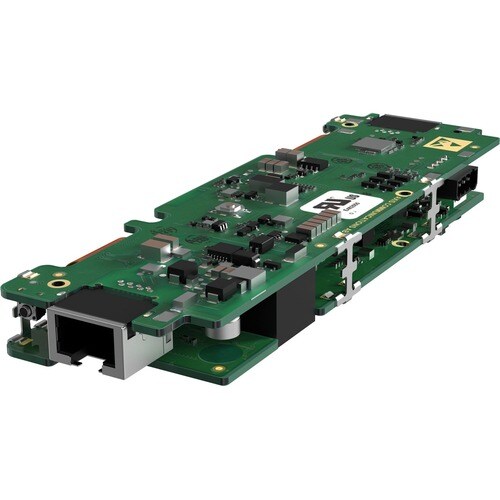 AXIS 10PK FA51-B MAIN UNIT 02196-041 - Image 5