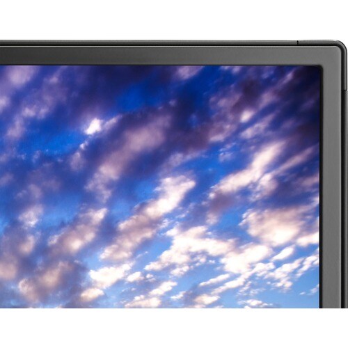 SHARP MULTISYNC 55IN DISPLAY W/ RASPBERRY PI P555-MPI4E - Image 8
