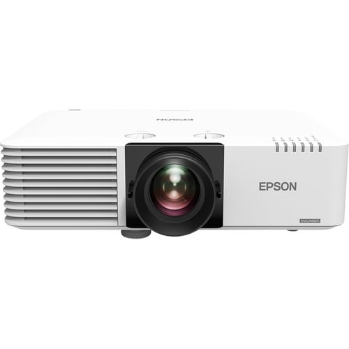 Epson POWERLITE PROJECTOR L530U V11HA27020